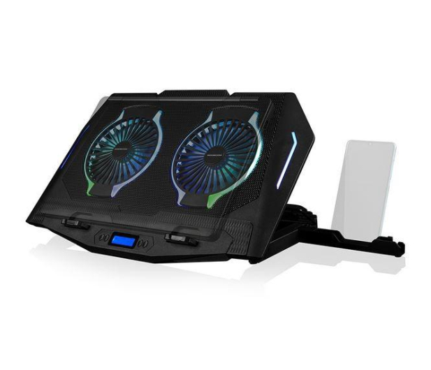 MODECOM MC-CF21 RGB - 1097401 - zdjęcie 13